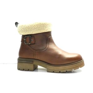 botin - MUSSE AND CLOUD GEOS