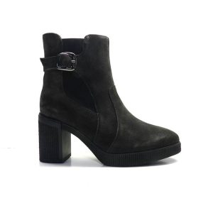 botin- STONEFLY 212037