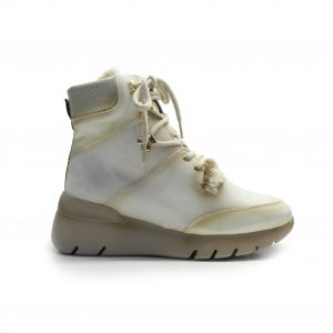 botin - HISPANITAS RUTH GH199203