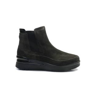 botin- STONEFLY 212088
