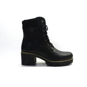 botin- PANAMA JACH PHOEBE