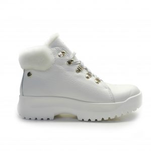 botin- PANAMA JACK HELLEN