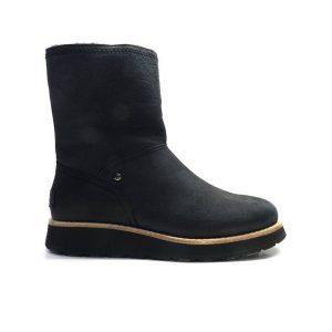 botin- PANAMA CORY B2
