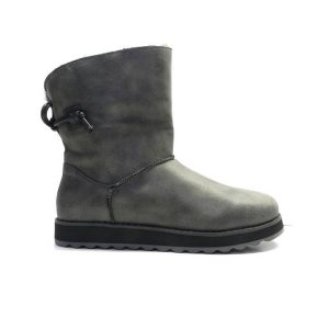 botin -SKECHERS 44932