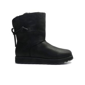 botin -SKECHERS 44932