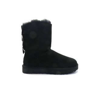 bota- UGG W-1016225