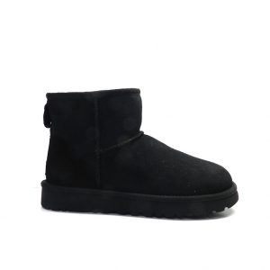 botin- UGG 1016222