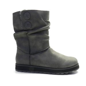 bota-SKECHERS 44613