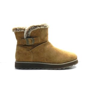 botin -SKECHERS 44620