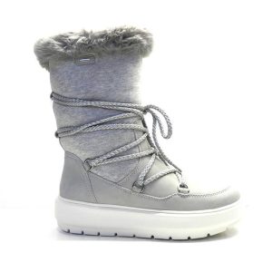 Sneakers- GEOX D94AWC