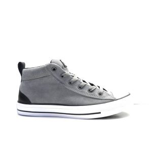 Sneakers-CONVERSE 161466C
