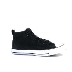Sneakers-CONVERSE 161466C