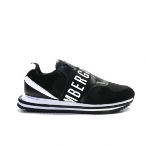 Sneakers- BIKKEMBERG HALED