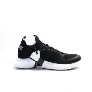 Sneakers- BIKKEMBERG GREGG