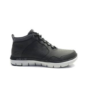 sneakers -SKECHERS 52187