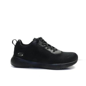 sneakers -SKECHERS 32504
