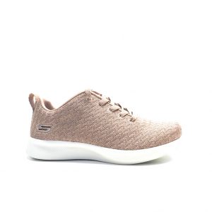 sneakers -SKECHERS 32803