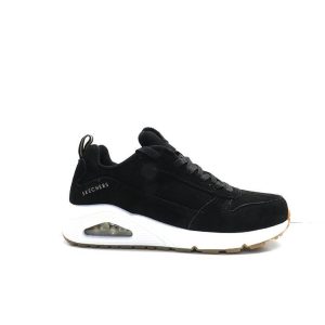 skechers 73672