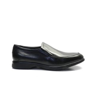 zapatos- STONEFLY 210022