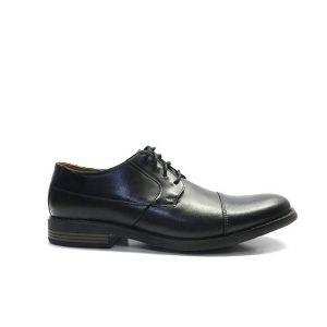 CLARKS BECKEB CAP