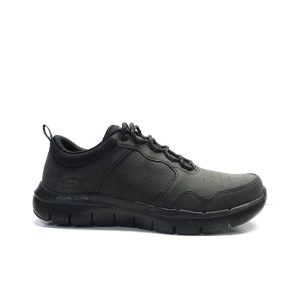sneakers -SKECHERS 52124