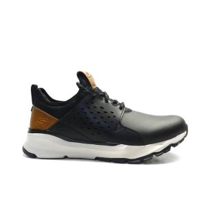 sneakers -SKECHERS 65732