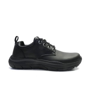 sneakers -SKECHERS 66421