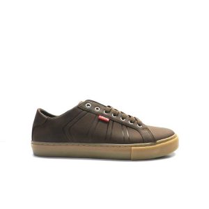 SNEAKERS- LEVI'S 230693