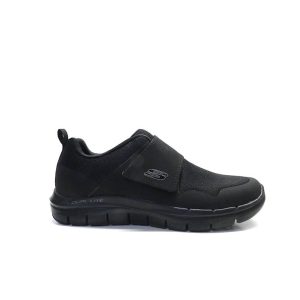 sneakers -SKECHERS 52183N