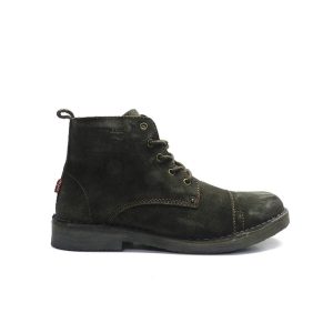 botin- LEVI'S 228755