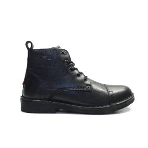 botin- LEVI'S 228755