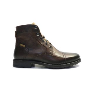 botin- LEVI'S 230681