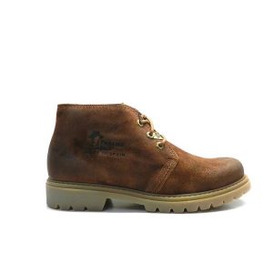 botin- PANAMA BOTA PANAMA