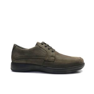 zapatos- STONEFLY 107616