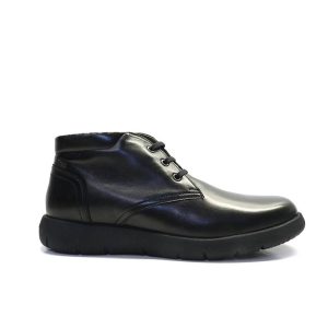 botin- STONEFLY 212214