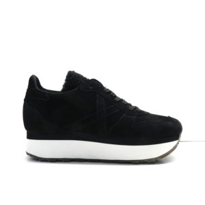 Sneakers- MUNICH SUPER SKY 15
