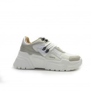 Sneakers-VICTORIA 149100