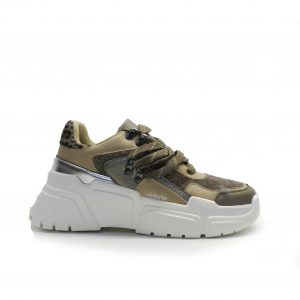 Sneakers-VICTORIA 149100