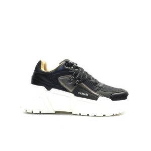 Sneakers-VICTORIA 149100