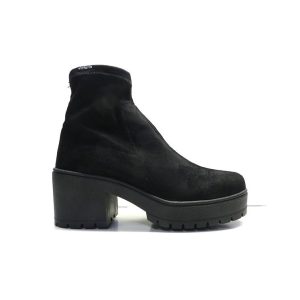 botin-VICTORIA 1095123
