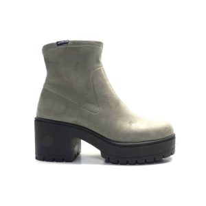 botin-VICTORIA 1095123