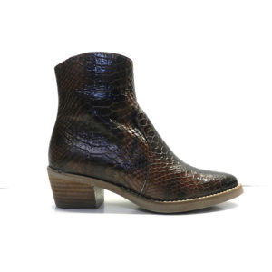 botin- ESCALA 7008