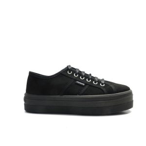 Sneakers-VICTORIA 9205