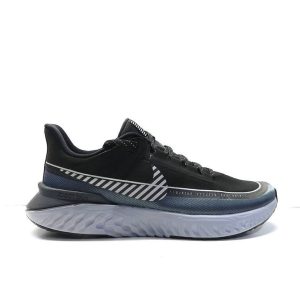 Sneakers-NIKE- BQ3382
