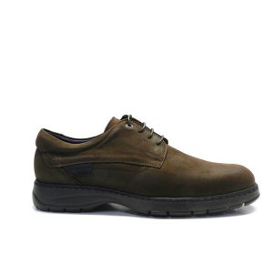 zapato- FLUCHOS 18446 (8855)