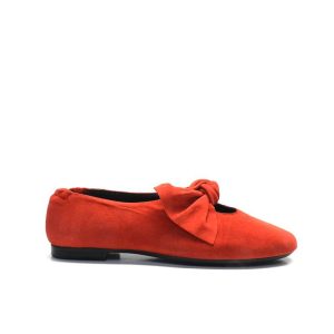zapatos- ESCALA 24000