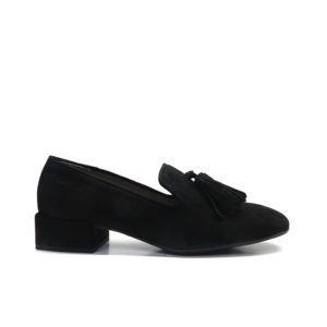 zapatos- WONDERS C-5802