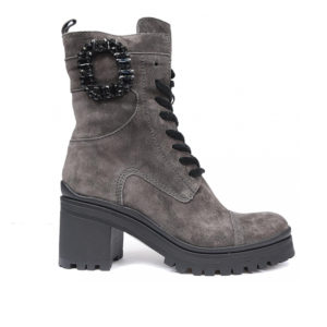 bota- ALPE ROSE 43766904