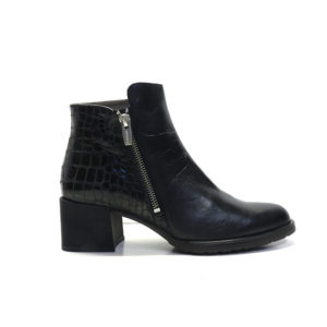botin- WONDERS C-5802