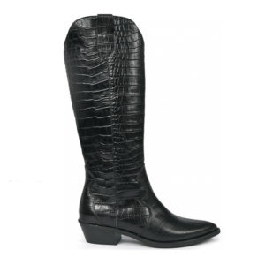 bota- ALPE ROSE 43766905
